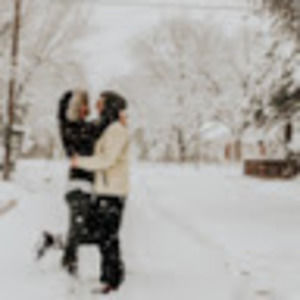 Meet your Posher, Mckenzie